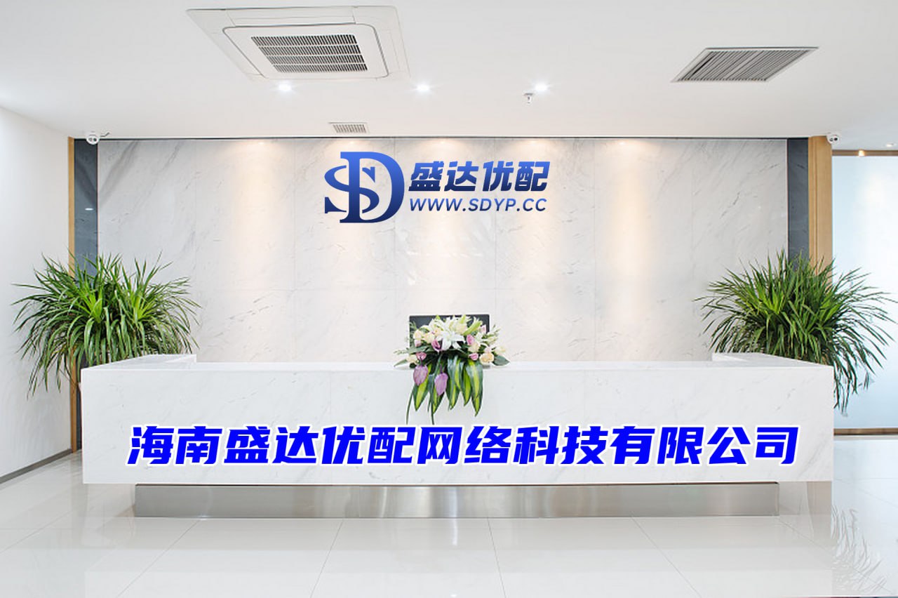 启远网-股票免费配资搜加杠网-重庆股票配资开户-配资炒股开户官网