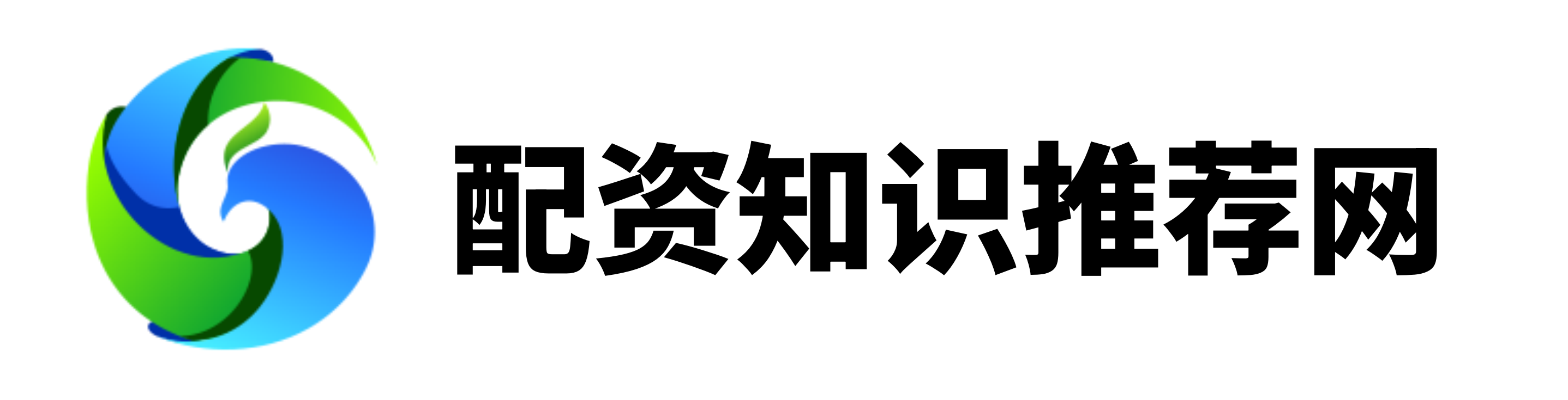 启远网-股票免费配资搜加杠网-重庆股票配资开户-配资炒股开户官网