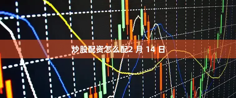 炒股配资怎么配　　2 月 14 日